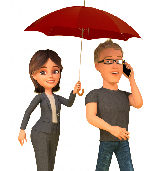 Безопастно