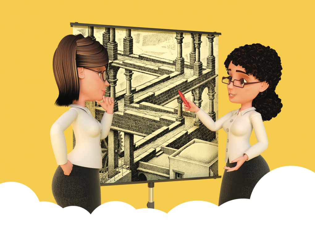 Экономия времени