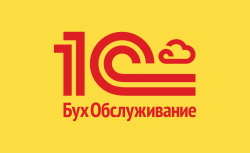 Правила обслуживания по договору-оферте на оказание услуг