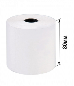 Термолента 80*18*80