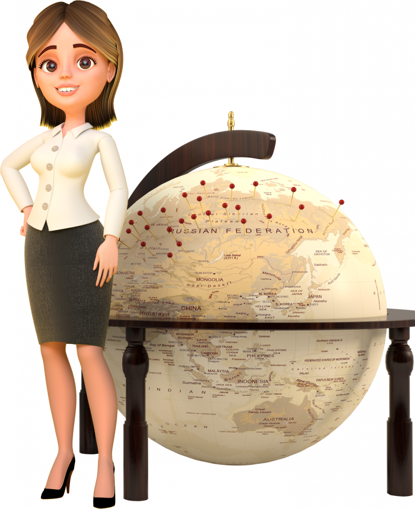 Единый стандарт