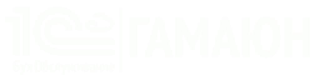 БО Гамаюн.gif